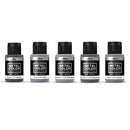 Vallejo Metal Colour 32mL