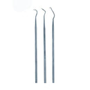Vallejo Hobby Tools Set of 3