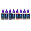 Scale 75 Sofortfarben-Farbset