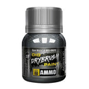 Ammo by MIG Drybrush