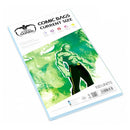 Ultimate Guard Comic-Taschen 100er-Pckg