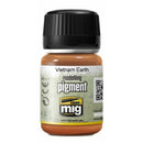 Munition von MIG Pigments 35ml
