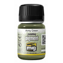 Munition von MIG Pigments 35ml