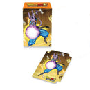 Dragon Ball Super Standard-Deck-Box