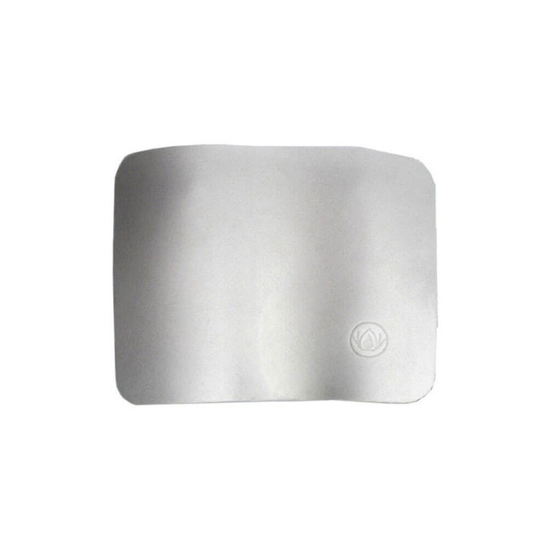 Hydratationsschaum von Redgrass