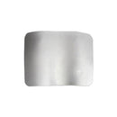 Hydratationsschaum von Redgrass