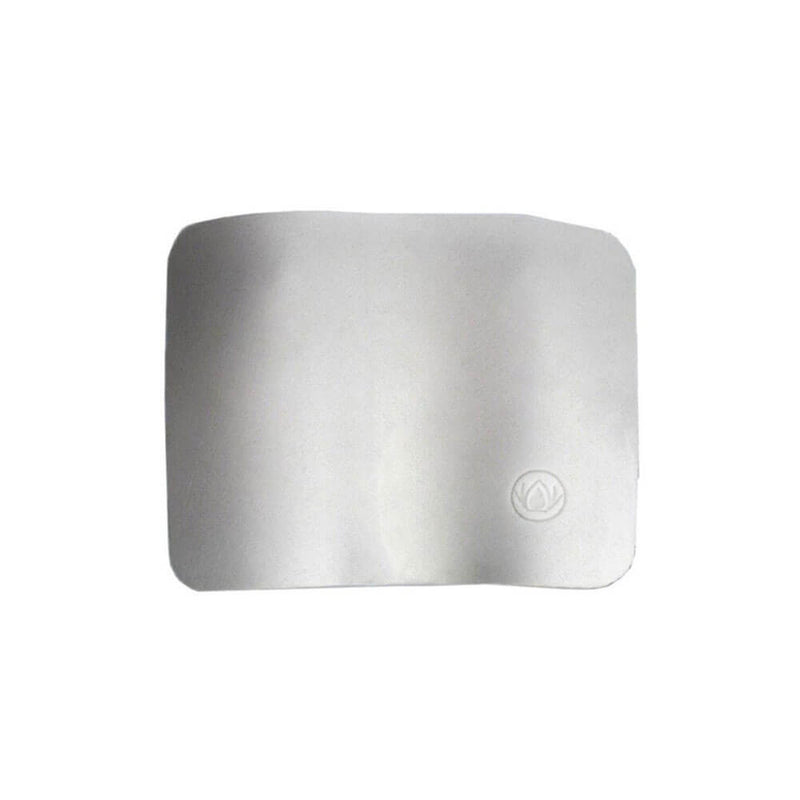 Hydratationsschaum von Redgrass