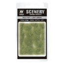 Vallejo Scenery Wilder Büschel extra groß