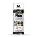 Vallejo-Aerosol 400 ml