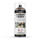 Vallejo-Aerosol 400 ml