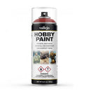 Vallejo-Aerosol 400 ml