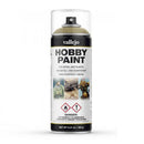 Vallejo-Aerosol 400 ml