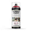 Vallejo-Aerosol 400 ml