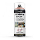 Vallejo-Aerosol 400 ml