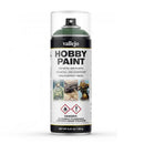 Vallejo-Aerosol 400 ml