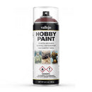 Vallejo-Aerosol 400 ml