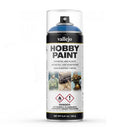 Vallejo-Aerosol 400 ml