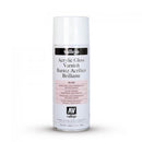 Vallejo-Aerosol 400 ml