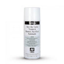 Vallejo-Aerosol 400 ml