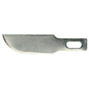 Vallejo Hobby Tools #10 Gen. Purpose Klingen für #1 Griff