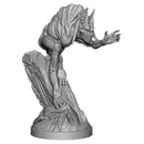 Icewind Dale Raureif der Frostmaid