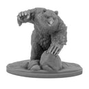 Icewind Dale Raureif der Frostmaid