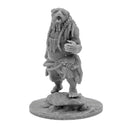 Icewind Dale Raureif der Frostmaid