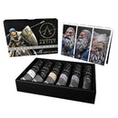 Maßstab 75 Scalecolor Artist Paint Set