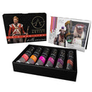 Maßstab 75 Scalecolor Artist Paint Set