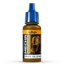 Vallejo Mecha Colour 17mL