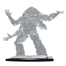 Magic the Gathering unbemalte Miniaturen Welle 15