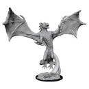Magic the Gathering unbemalte Miniaturen Welle 15