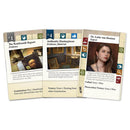 Anwalt Up Brettspiel