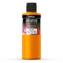 Vallejo Paints Premium-Farbe 200 ml
