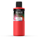 Vallejo Paints Premium-Farbe 200 ml