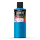 Vallejo Paints Premium-Farbe 200 ml
