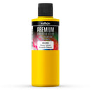 Vallejo Paints Premium-Farbe 200 ml