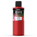 Vallejo Paints Premium-Farbe 200 ml