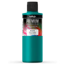 Vallejo Paints Premium-Farbe 200 ml