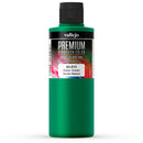 Vallejo Paints Premium-Farbe 200 ml