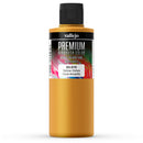 Vallejo Paints Premium-Farbe 200 ml