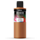 Vallejo Paints Premium-Farbe 200 ml