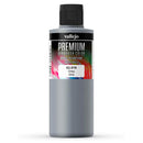 Vallejo Paints Premium-Farbe 200 ml
