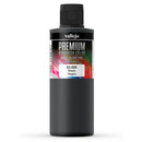 Vallejo Paints Premium-Farbe 200 ml
