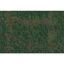 D&amp;D Icons of the Realms Battle Mat