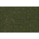 D&amp;D Icons of the Realms Battle Mat