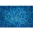 D&amp;D Icons of the Realms Battle Mat