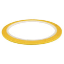 Munition von MIG Accessories