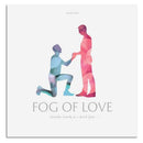 Fog of Love Board Game Alternatives Cover