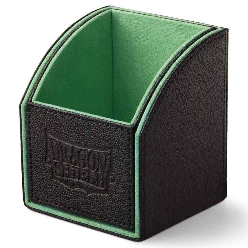 Drachenschild-Nest-Deck-Box